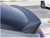 2025 BMW X2 xDrive28i (Stk: 5149749) in Brampton - Image 8 of 29