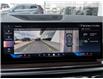 2025 BMW X5 PHEV xDrive50e (Stk: 5Z21388) in Brampton - Image 15 of 35