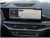 2025 BMW X7 xDrive40i (Stk: 5Z17050) in Brampton - Image 37 of 37