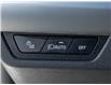 2025 BMW X2 xDrive28i (Stk: 5199748) in Brampton - Image 18 of 27