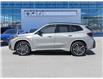 2025 BMW X1 xDrive28i (Stk: 5134816) in Brampton - Image 2 of 24