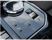 2025 BMW 550e xDrive (Stk: 5T74377) in Brampton - Image 23 of 34