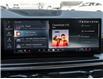 2025 BMW X5 PHEV xDrive50e (Stk: 5Z20769) in Brampton - Image 28 of 35