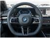 2025 BMW 550e xDrive (Stk: 5T82018) in Brampton - Image 12 of 34