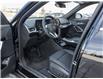 2025 BMW X2 xDrive28i (Stk: 5221895) in Brampton - Image 9 of 25