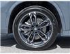 2025 BMW X1 xDrive28i (Stk: 5175419) in Brampton - Image 4 of 23