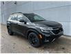 2025 Kia Seltos  (Stk: K25200) in Listowel - Image 1 of 41