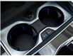 2025 BMW X5 PHEV xDrive50e (Stk: 5Z21388) in Brampton - Image 24 of 35