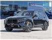 2025 BMW X7 xDrive40i (Stk: 5Z17050) in Brampton - Image 1 of 37