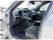 2025 BMW X2 xDrive28i (Stk: 5149749) in Brampton - Image 9 of 29