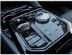 2025 BMW 550e xDrive (Stk: 5T82018) in Brampton - Image 22 of 34