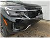 2025 Kia Seltos  (Stk: K25200) in Listowel - Image 2 of 41
