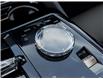 2025 BMW 550e xDrive (Stk: 5T74377) in Brampton - Image 24 of 34