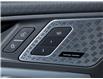 2025 BMW X2 xDrive28i (Stk: 5199748) in Brampton - Image 16 of 27