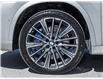 2025 BMW X1 xDrive28i (Stk: 5134816) in Brampton - Image 3 of 24