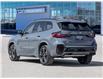 2025 BMW X1 xDrive28i (Stk: 5175419) in Brampton - Image 5 of 23