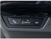 2025 BMW X2 xDrive28i (Stk: 5221895) in Brampton - Image 15 of 25