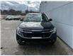2025 Kia Seltos  (Stk: K25200) in Listowel - Image 3 of 41
