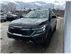 2025 Kia Seltos  (Stk: K25200) in Listowel - Image 4 of 41