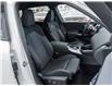 2025 BMW X3 M50 xDrive (Stk: 5Y82323) in Brampton - Image 26 of 29
