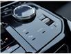 2025 BMW 550e xDrive (Stk: 5T82018) in Brampton - Image 23 of 34