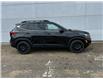 2025 Kia Seltos  (Stk: K25200) in Listowel - Image 5 of 41