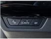 2025 BMW X2 xDrive28i (Stk: 5149749) in Brampton - Image 19 of 29