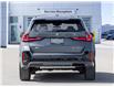 2025 BMW X1 xDrive28i (Stk: 5175419) in Brampton - Image 6 of 23