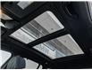 2025 BMW X5 PHEV xDrive50e (Stk: 5Z21388) in Brampton - Image 29 of 35