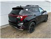 2025 Kia Seltos  (Stk: K25200) in Listowel - Image 6 of 41