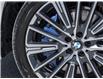 2025 BMW X1 xDrive28i (Stk: 5134816) in Brampton - Image 4 of 24