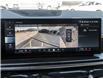 2025 BMW X5 PHEV xDrive50e (Stk: 5Z20769) in Brampton - Image 14 of 35