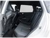 2025 BMW X3 M50 xDrive (Stk: 5Y82323) in Brampton - Image 27 of 29