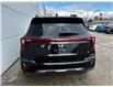 2025 Kia Seltos  (Stk: K25200) in Listowel - Image 7 of 41