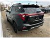 2025 Kia Seltos  (Stk: K25200) in Listowel - Image 8 of 41