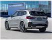 2025 BMW X1 xDrive28i (Stk: 5134816) in Brampton - Image 5 of 24