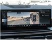 2025 BMW X5 PHEV xDrive50e (Stk: 5Z20769) in Brampton - Image 15 of 35