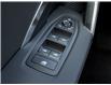 2025 BMW X2 xDrive28i (Stk: 5221895) in Brampton - Image 13 of 25