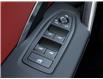 2025 BMW X2 xDrive28i (Stk: 5199748) in Brampton - Image 14 of 27