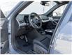 2025 BMW X1 xDrive28i (Stk: 5175419) in Brampton - Image 7 of 23