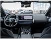 2025 BMW X3 M50 xDrive (Stk: 5Y82323) in Brampton - Image 28 of 29