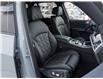 2025 BMW X5 PHEV xDrive50e (Stk: 5Z21388) in Brampton - Image 30 of 35