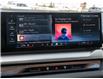 2025 BMW 550e xDrive (Stk: 5T74377) in Brampton - Image 28 of 34