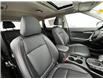 2025 Kia Seltos  (Stk: K25200) in Listowel - Image 11 of 41