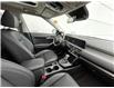 2025 Kia Seltos  (Stk: K25200) in Listowel - Image 13 of 41