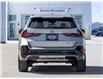 2025 BMW X1 xDrive28i (Stk: 5134816) in Brampton - Image 6 of 24