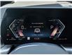 2025 BMW X2 xDrive28i (Stk: 5199748) in Brampton - Image 11 of 27