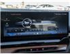 2025 BMW 550e xDrive (Stk: 5T82018) in Brampton - Image 27 of 34