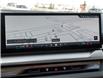 2025 BMW 550e xDrive (Stk: 5T74377) in Brampton - Image 15 of 34