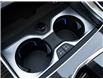 2025 BMW X5 PHEV xDrive50e (Stk: 5Z20769) in Brampton - Image 24 of 35